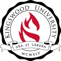Kingswood University