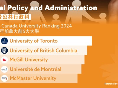 Social Policy and Administration