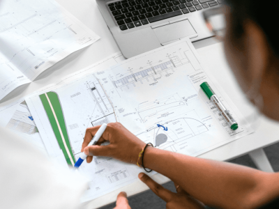 Chemical Engineering