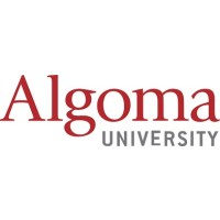 Algoma University