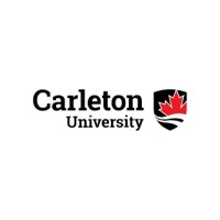 Carleton University