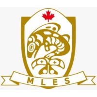 Maple Leaf School - KPU